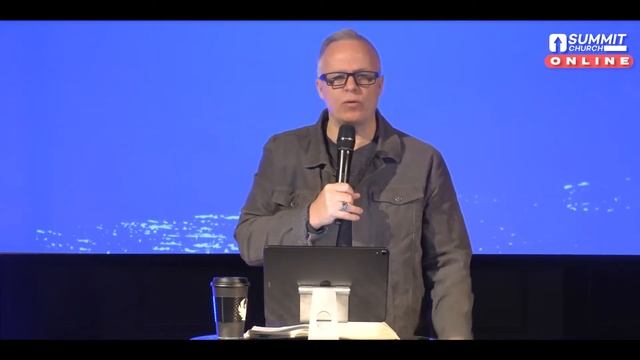 January 23rd Worship Experience :: Practice Together :: Lead Pastor David Gadberry смотреть онлайн
