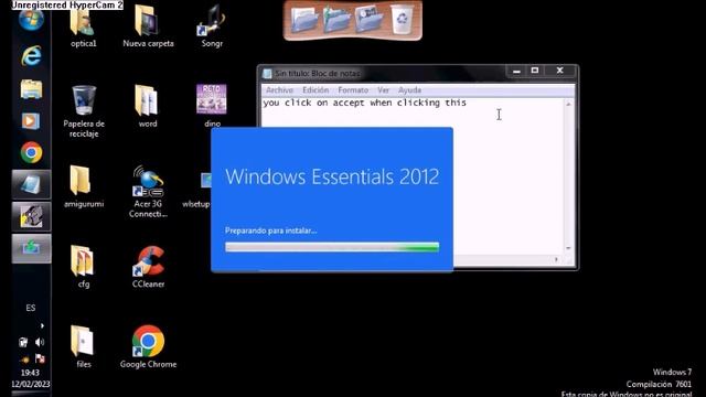 tutorial how to download windows movie maker смотреть онлайн