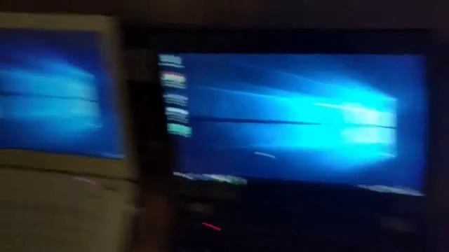 Why I love Windows 10 and Surface смотреть онлайн