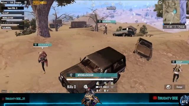 EXT SCRIMS 11/12/2020 смотреть онлайн