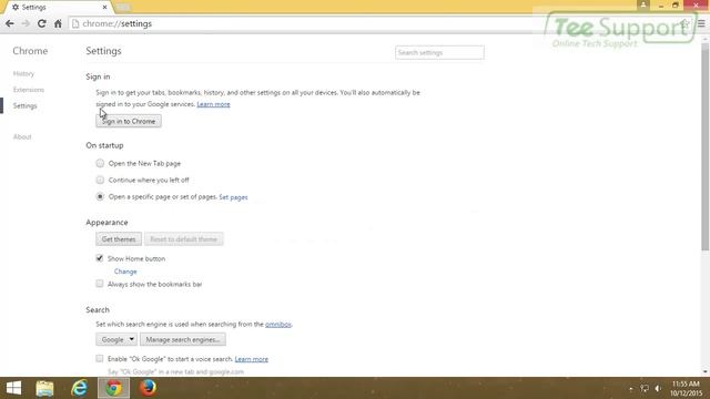 Remove browseprevention.net from Your Computer – Get Rid of Fake Alert смотреть онлайн