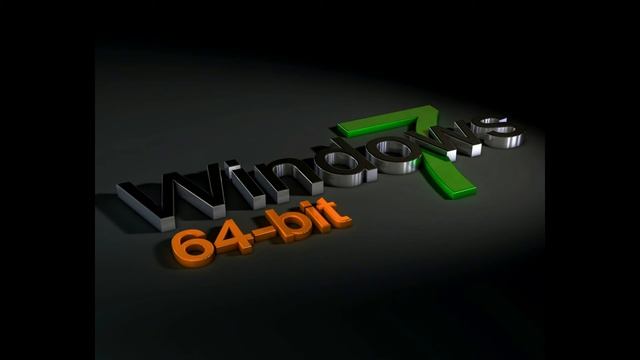 WINDOWS 7 64 BITS TORRENT смотреть онлайн