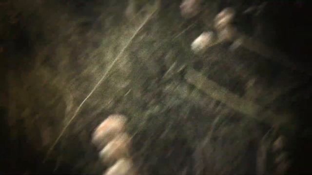 Bill MacKay & Ryley Walker "Stretching My Dollar in Plano" (Official Music Video) смотреть онлайн