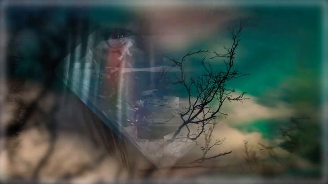 Дороже бриллианта... Имхо. смотреть онлайн