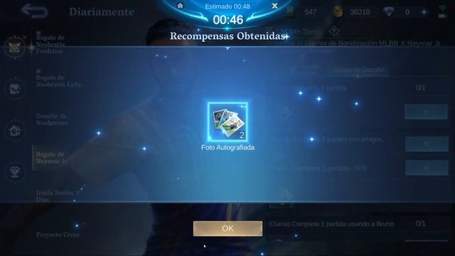 COMO JUGAR MOBILE LEGENDS EN PC 2023 SIN EMULADORES смотреть онлайн