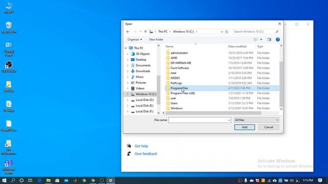 How to Fix OBS Studio Black Screen Problem for Windows 10 with AMD and Intel Graphics Cards смотреть онлайн