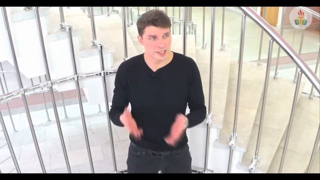 Детская студия телевидения "Гайдар ТВ" смотреть онлайн