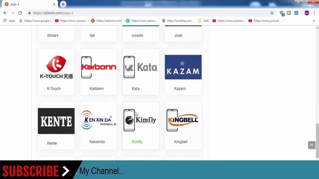 Download Majestic all Models Stock Rom Flash File & tools (Firmware) Majestic Android Device смотреть онлайн