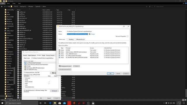 How to fix XINPUT error on windows 10 - Green / Blue screen of death - GSOD / BSOD - XBOX remote смотреть онлайн