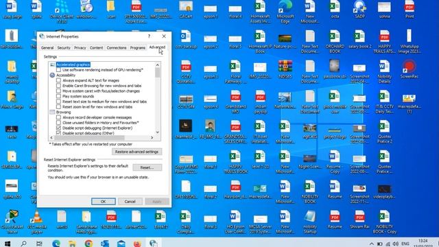 Internet Explorer Open But Opens Microsoft Edge | How To Open Internet Explorer Without Edge 2023 смотреть онлайн