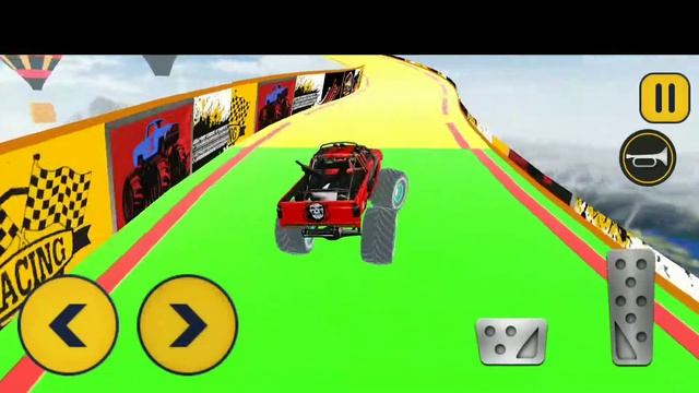 Hummer Limo Picking VIP Taxi Driving। BLU car Driving। Android Gameplay смотреть онлайн