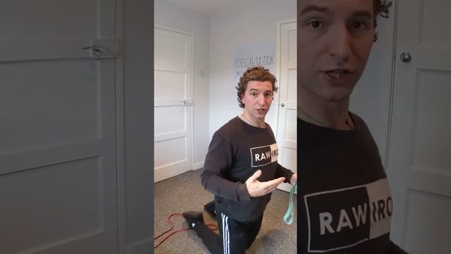 Hazel Workout 3 смотреть онлайн