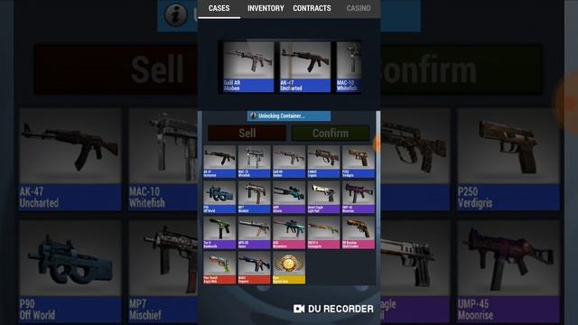 PIERWSZY ODCINEK Z CASE SIMULATOR 2 смотреть онлайн