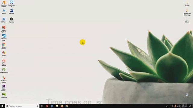 How to Uninstall Programs on Windows 10 - Remove Unnecessary Apps! смотреть онлайн