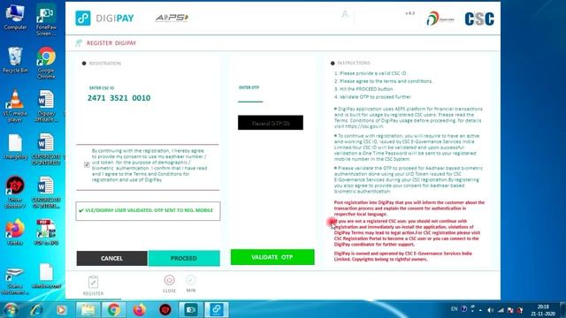 digipay new version 4.3 kase install kare // digipay 4.3 installing error (0x000000000) solved смотреть онлайн