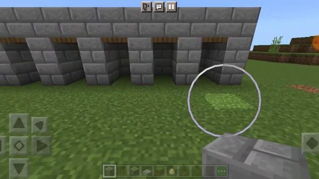 Minecraft 1.18+ - ALL WORKING DUPLICATION GLITCHES TUTORIAL! XBOX,PE,WINDOWS,SWITCH,PS смотреть онлайн