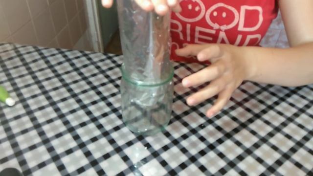 Как сделать Оригинальный Ночник смотреть онлайн