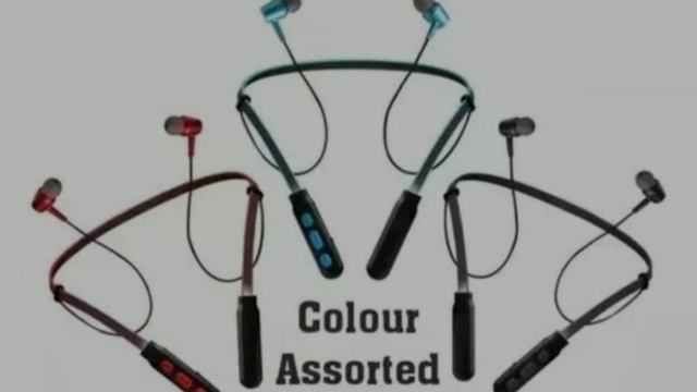 BEST EARBUDS UNDER RS 100 DISCOUNT FOR 1. DAY. BUY NOW смотреть онлайн