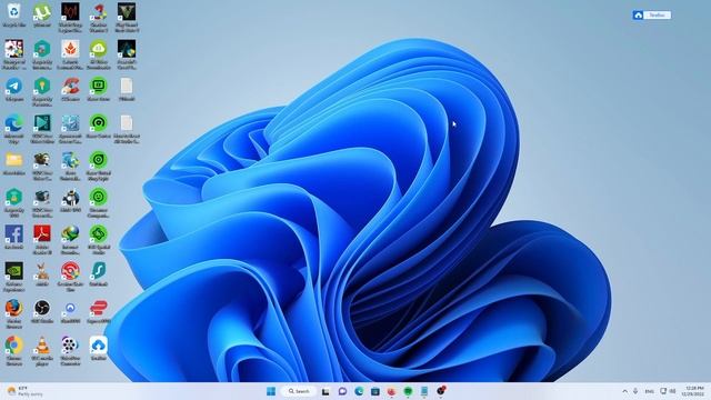 How to reset audio device in windows 11 смотреть онлайн