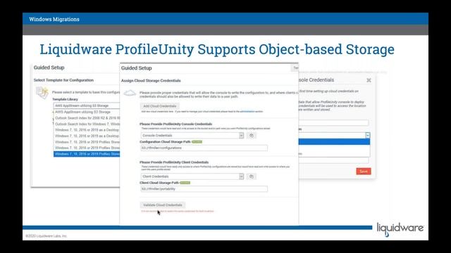 Migrations Made Easy смотреть онлайн