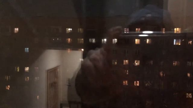 ЛИФТ МОСЛИФТ ЛИДЕР 400 КГ 5 ПАССАЖИРОВ С «ГРОМЫХУЧИМИ» ДВЕРМИ (ЧОНГАРСКИЙ Б-Р 1К2) смотреть онлайн