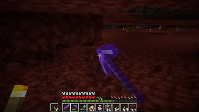 СКРЫННИК ПРО ШКОЛЬНИКОВ НА СТРИМАХ смотреть онлайн