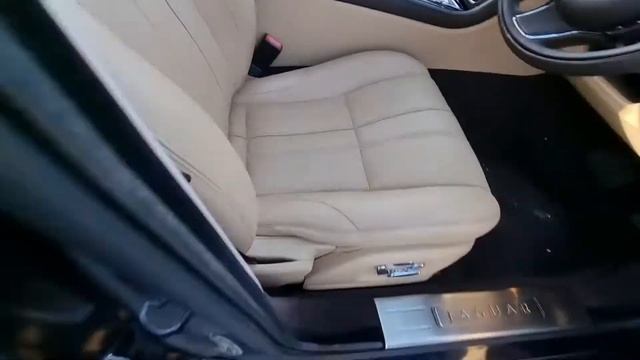 JAGUAR XJ 5.0L SUNROOF SNC6303E SBM1111P смотреть онлайн