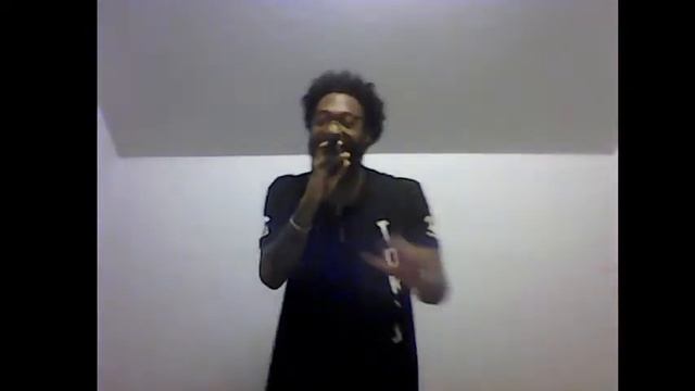 Friday Nights @ JAC featuring J La Sol смотреть онлайн