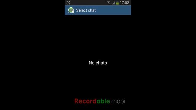 Viber & WhatsApp backup смотреть онлайн