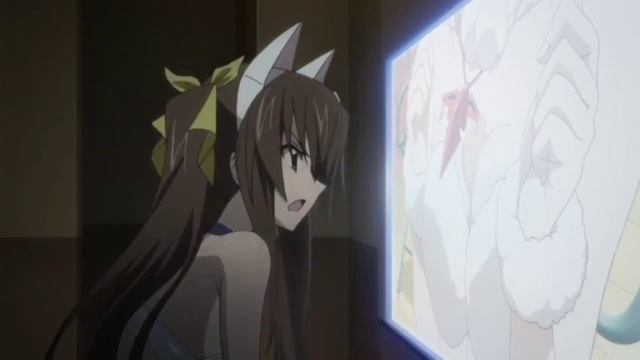 Bunny girl và cừu trắng смотреть онлайн