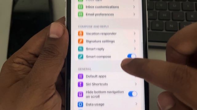 How to set Google maps as default map in iPhone смотреть онлайн