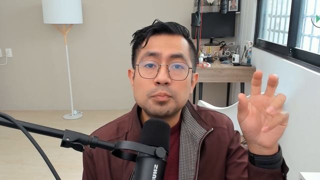 iPhone 14 TIENE UN BUG recién sacado de la caja | El Recuento смотреть онлайн