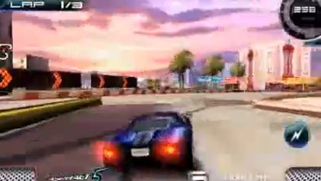 Samsung DROID CHARGE 4G Android Phone (Verizon Wireless) смотреть онлайн