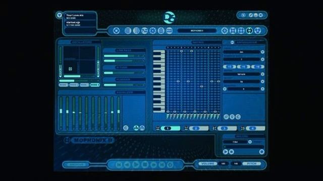 Dance 2020 - Ejay 6 смотреть онлайн