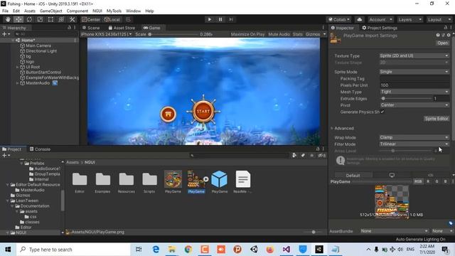 Reduce apk build size unity 3d - تقليل حجم ملف смотреть онлайн