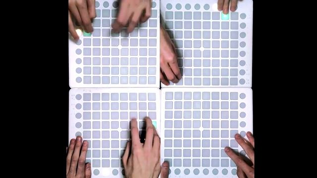 Song Made From Windows XP and 98 Sounds [Launchpad Cover] [PROJECT FILE] смотреть онлайн