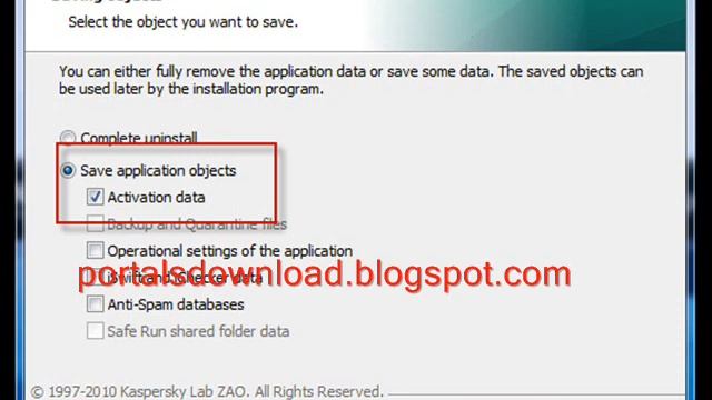 kaspersky firewall-Keys Awalys up to date смотреть онлайн