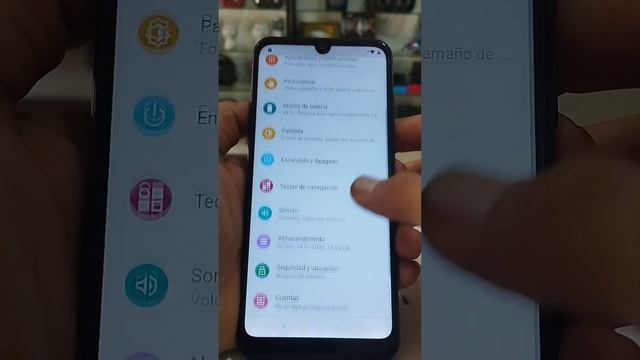 Como Quitar Cuenta Google ZTE Blade A5 2020 Rápido.. смотреть онлайн