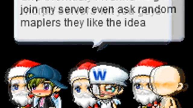 SO-CAL server job vid смотреть онлайн