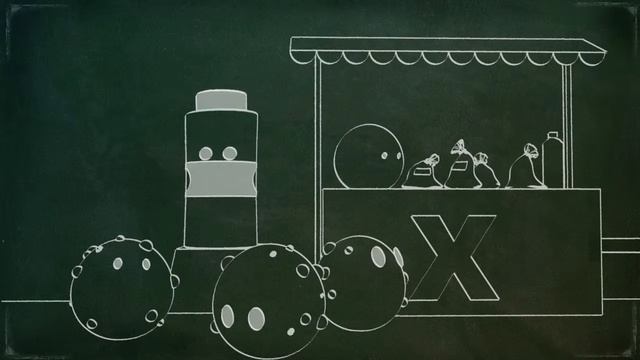 3 3 Ограничения в отношении рекламы