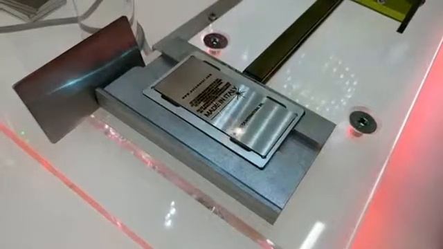 Automator Fybra 22W / 33W / 54W смотреть онлайн