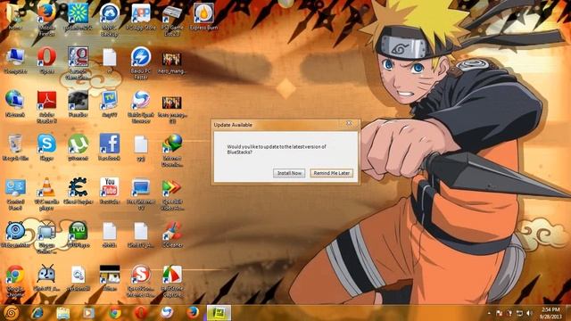 the best android emulator on pc working 100% смотреть онлайн