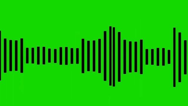 Футаж для интро как чип. шип. смотреть онлайн