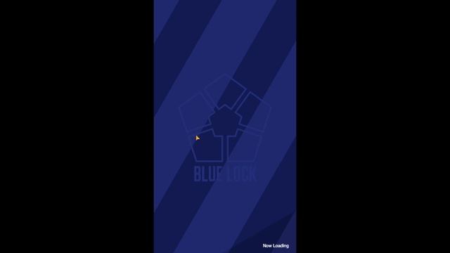 BLUE LOCK: PROJECT WORLD CHAMPION | How to Train #5: Igarashi Gurimu смотреть онлайн