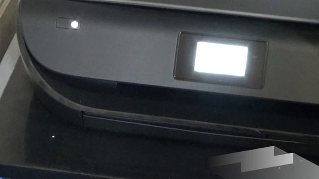 MY DREAM PRINTER FINALLY ARRIVED HP Envy 4524 Unboxing смотреть онлайн