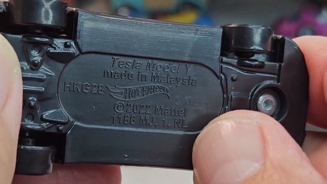 HotWheels haul today смотреть онлайн