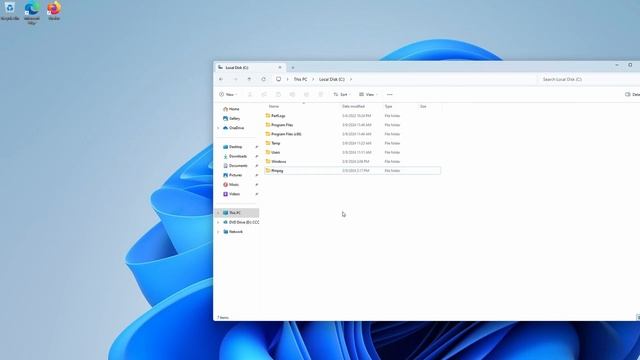 How To Install ffmpeg on Windows 10 and 11 (And add it to PATH) смотреть онлайн