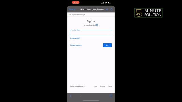 How to sync google calendar iphone 2024 [ Easy Steps ] смотреть онлайн