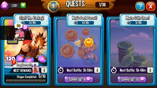 Dragon City: Hatching NEW Dracon Dragon, the BEST Legendary Dragon 2022! 😱 смотреть онлайн