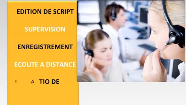 VoIP présentation fr смотреть онлайн